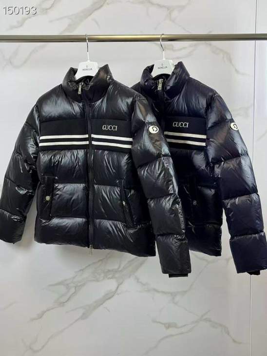 Picture of Gucci Down Jackets _SKUGuccisz42-5026yr6337698